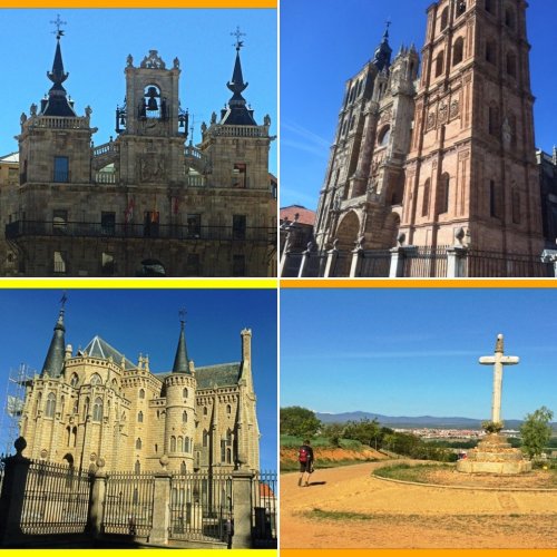 Astorga