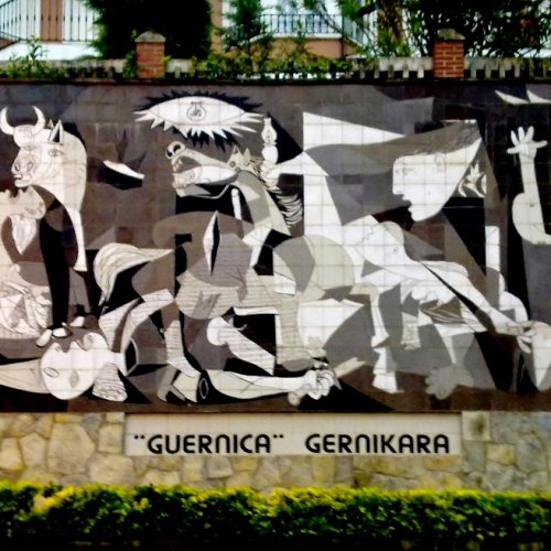 Guernica