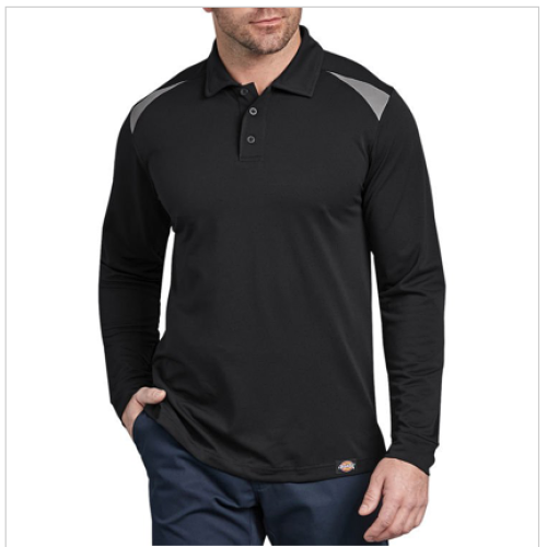 Dickies D-LL606 L/S Performance Shop Polo.png