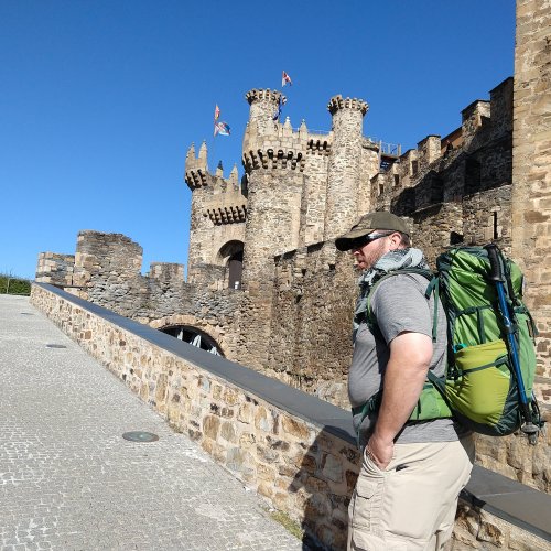 Castle of Ponferrada.jpg