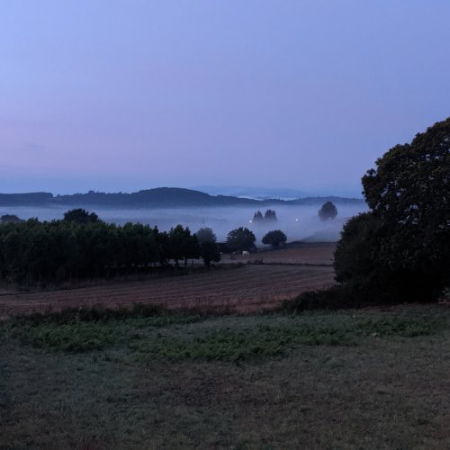 Early Morning fog in Arzua.jpg