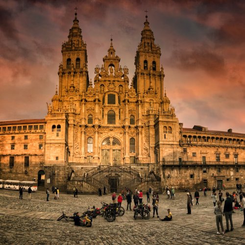 Cathedral of Santiago de Compostela.jpeg