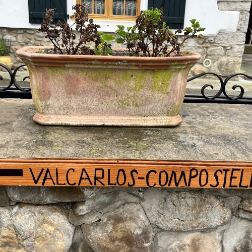 Valcarlos Route.jpeg