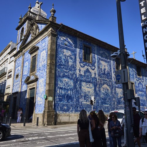 Porto