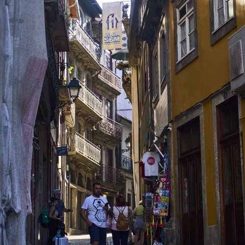 Porto