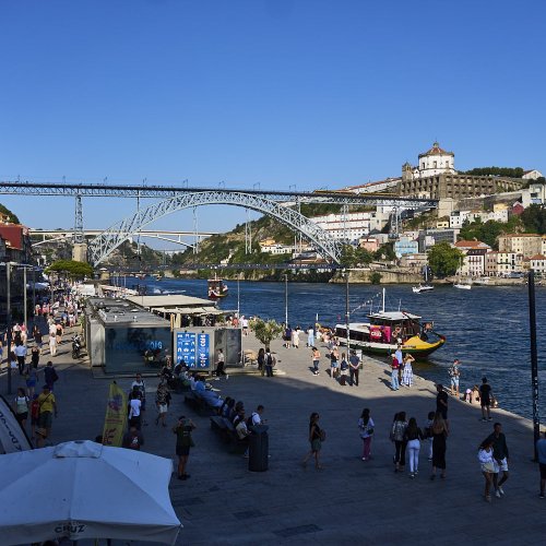 Porto