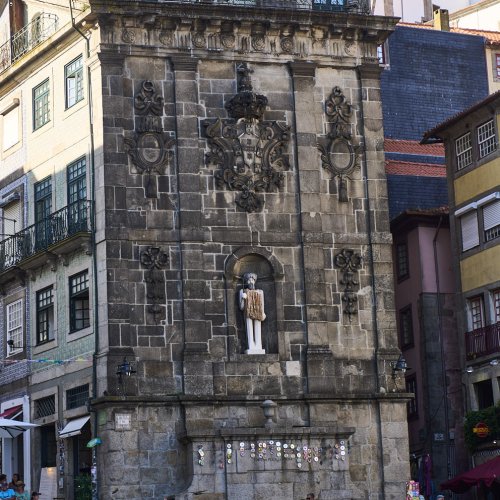 Porto