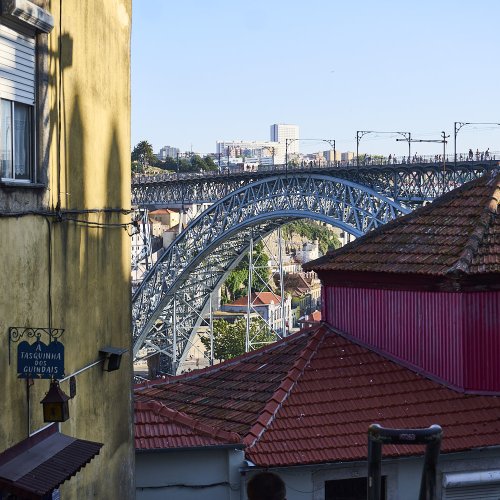 Porto