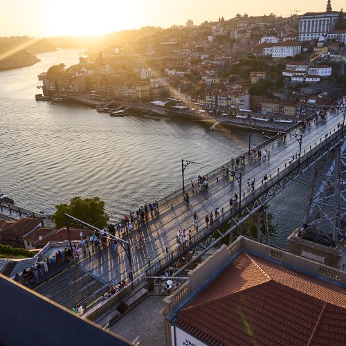 Porto