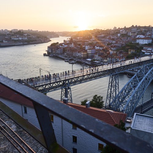 Porto