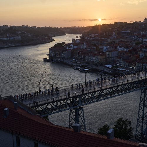 Porto