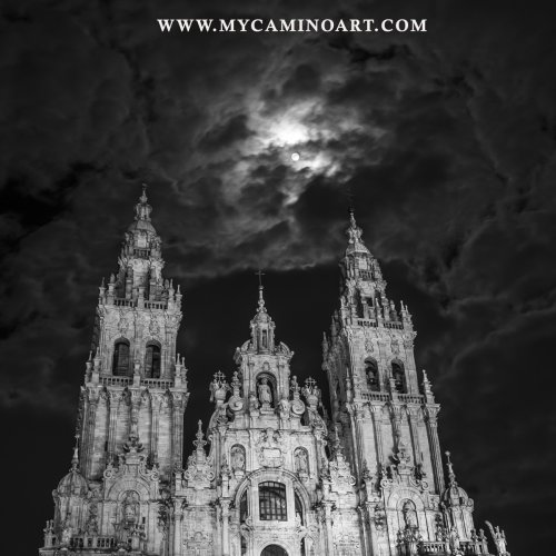 Santiago de Compostela cathedral .jpg