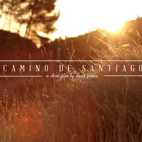 Camino on Vimeo