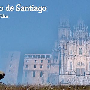 Camino de Santiago 2015 - La Via de la Plata - - YouTube