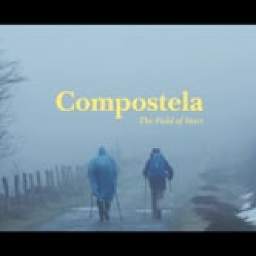 Compostela on Vimeo