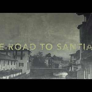 Camino de Santiago - Five Years Walking on Vimeo