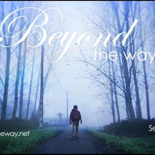 Beyond the Way Season 02 trailer