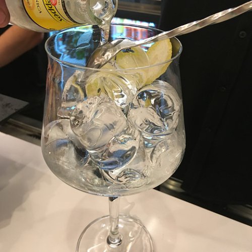 How to pour a G and T Camino Style.jpg